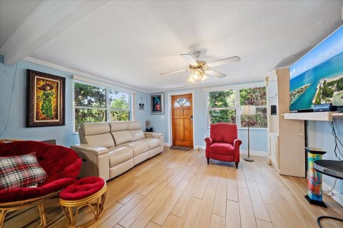 Casa en venta en Bradenton, Florida, 3 dormitorios, 113.15 m2 № 2200356 - foto 6