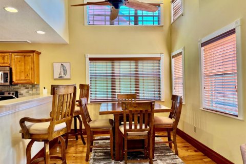 Casa en venta en Okeechobee, Florida, 1 dormitorio, 79.9 m2 № 2081489 - foto 16