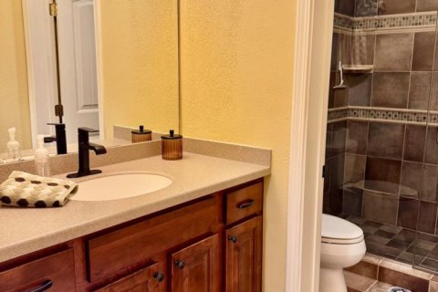 Casa en venta en Okeechobee, Florida, 1 dormitorio, 79.9 m2 № 2081489 - foto 6