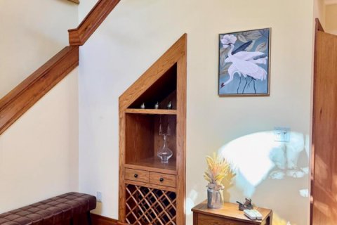 Casa en venta en Okeechobee, Florida, 1 dormitorio, 79.9 m2 № 2081489 - foto 14