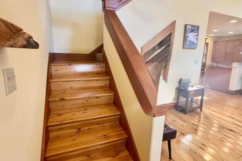 Casa en venta en Okeechobee, Florida, 1 dormitorio, 79.9 m2 № 2081489 - foto 28