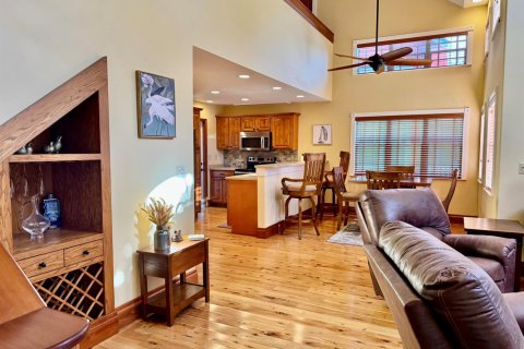 Casa en venta en Okeechobee, Florida, 1 dormitorio, 79.9 m2 № 2081489 - foto 11