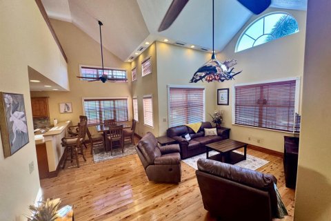 Casa en venta en Okeechobee, Florida, 1 dormitorio, 79.9 m2 № 2081489 - foto 3