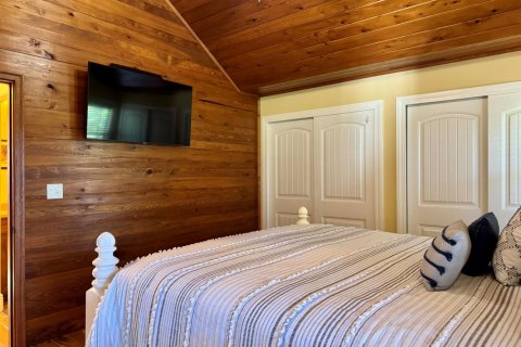 Casa en venta en Okeechobee, Florida, 1 dormitorio, 79.9 m2 № 2081489 - foto 25