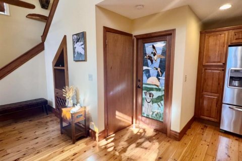 Casa en venta en Okeechobee, Florida, 1 dormitorio, 79.9 m2 № 2081489 - foto 10