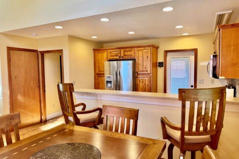 Casa en venta en Okeechobee, Florida, 1 dormitorio, 79.9 m2 № 2081489 - foto 17