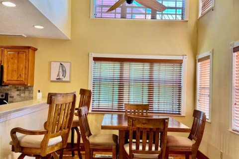 Casa en venta en Okeechobee, Florida, 1 dormitorio, 79.9 m2 № 2081489 - foto 15