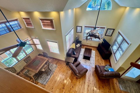 Casa en venta en Okeechobee, Florida, 1 dormitorio, 79.9 m2 № 2081489 - foto 29