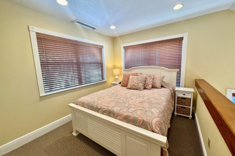 Casa en venta en Okeechobee, Florida, 1 dormitorio, 79.9 m2 № 2081489 - foto 8
