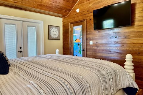 Casa en venta en Okeechobee, Florida, 1 dormitorio, 79.9 m2 № 2081489 - foto 24