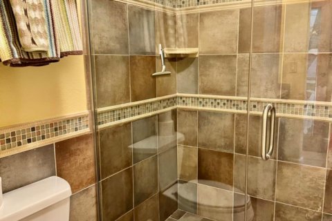 Casa en venta en Okeechobee, Florida, 1 dormitorio, 79.9 m2 № 2081489 - foto 26