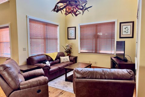 Casa en venta en Okeechobee, Florida, 1 dormitorio, 79.9 m2 № 2081489 - foto 13
