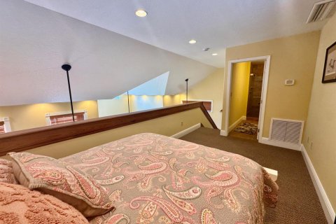 Casa en venta en Okeechobee, Florida, 1 dormitorio, 79.9 m2 № 2081489 - foto 30
