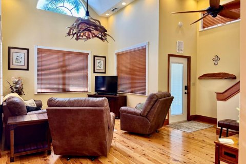 Casa en venta en Okeechobee, Florida, 1 dormitorio, 79.9 m2 № 2081489 - foto 12