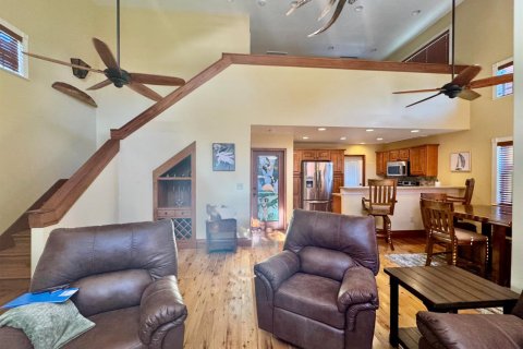 Casa en venta en Okeechobee, Florida, 1 dormitorio, 79.9 m2 № 2081489 - foto 7