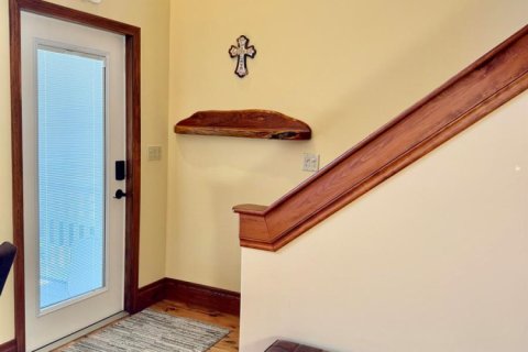 Casa en venta en Okeechobee, Florida, 1 dormitorio, 79.9 m2 № 2081489 - foto 27