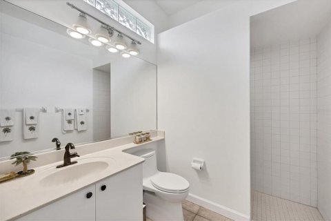 Купить виллу или дом в Сарасота, Флорида 7 комнат, 280.84м2, № 1805038 - фото 26