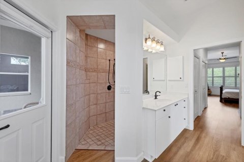 Купить виллу или дом в Сарасота, Флорида 7 комнат, 280.84м2, № 1805038 - фото 18