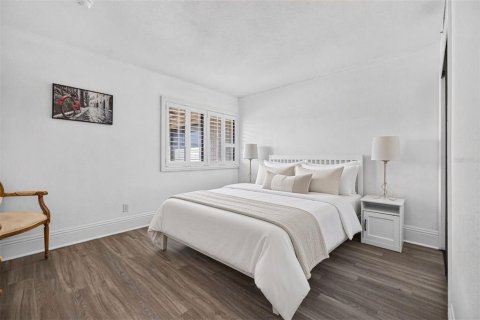 Condo in Wesley Chapel, Florida, 3 bedrooms  № 2378274 - photo 15