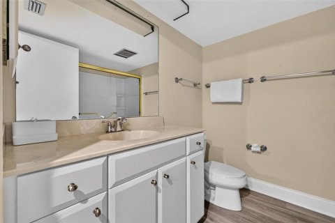 Condo in Wesley Chapel, Florida, 3 bedrooms  № 2378274 - photo 26