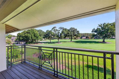 Condo in Wesley Chapel, Florida, 3 bedrooms  № 2378274 - photo 21