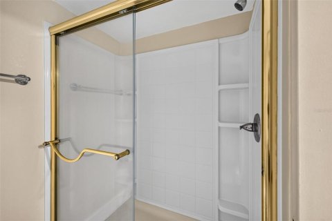 Condo in Wesley Chapel, Florida, 3 bedrooms  № 2378274 - photo 27