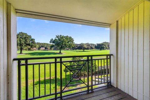 Condo in Wesley Chapel, Florida, 3 bedrooms  № 2378274 - photo 28