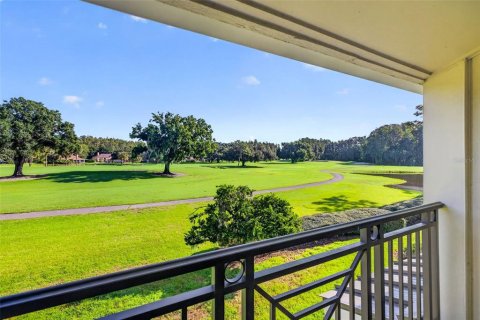 Condo in Wesley Chapel, Florida, 3 bedrooms  № 2378274 - photo 29
