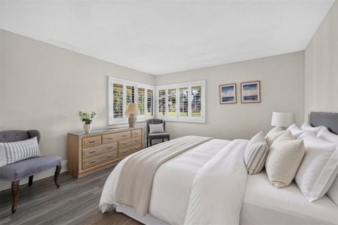 Condo in Wesley Chapel, Florida, 3 bedrooms  № 2378274 - photo 17