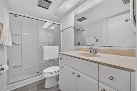 Condo in Wesley Chapel, Florida, 3 bedrooms  № 2378274 - photo 16