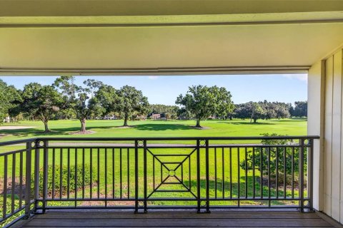 Condo in Wesley Chapel, Florida, 3 bedrooms  № 2378274 - photo 2