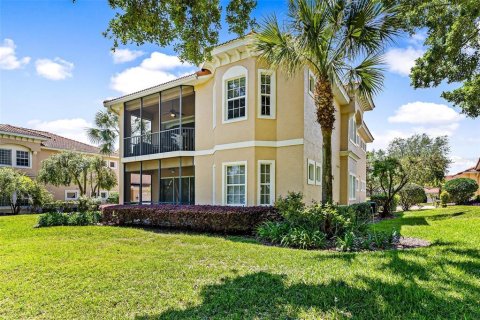 Condo in Howey-in-the-Hills, Florida, 3 bedrooms  № 1169168 - photo 4