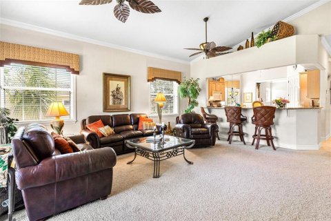 Condo in Howey-in-the-Hills, Florida, 3 bedrooms  № 1169168 - photo 20