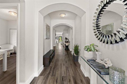 Дом в Хомстед, Флорида 1 комната, 175.03м2 № 2146415