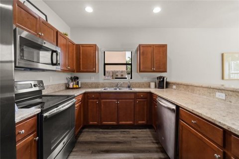 Купить виллу или дом в Хомстед, Флорида 1 комната, 175.03м2, № 2146415 - фото 7