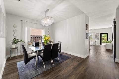 Купить виллу или дом в Хомстед, Флорида 1 комната, 175.03м2, № 2146415 - фото 3