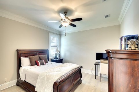 Villa ou maison à vendre à Parrish, Floride: 3 chambres, 263.75 m2 № 1566345 - photo 25