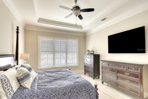 Villa ou maison à vendre à Parrish, Floride: 3 chambres, 263.75 m2 № 1566345 - photo 19