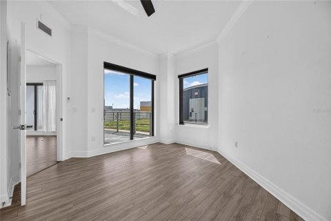 Copropriété à vendre à Tampa, Floride: 2 chambres, 128.02 m2 № 2371085 - photo 24