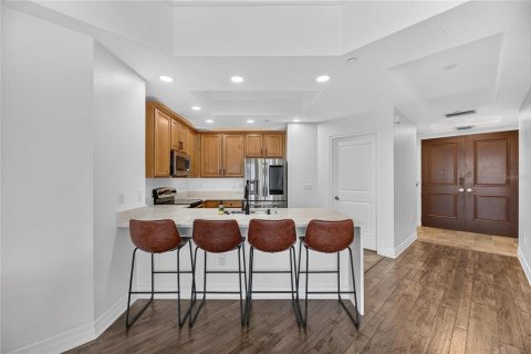 Copropriété à vendre à Tampa, Floride: 2 chambres, 128.02 m2 № 2371085 - photo 11