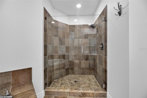 Copropriété à vendre à Tampa, Floride: 2 chambres, 128.02 m2 № 2371085 - photo 29