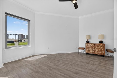 Copropriété à vendre à Tampa, Floride: 2 chambres, 128.02 m2 № 2371085 - photo 22