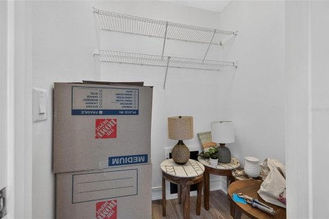 Copropriété à vendre à Tampa, Floride: 2 chambres, 128.02 m2 № 2371085 - photo 26