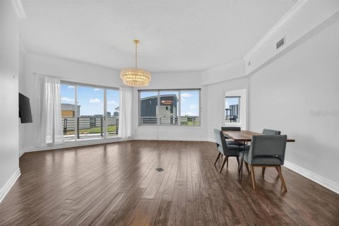 Copropriété à vendre à Tampa, Floride: 2 chambres, 128.02 m2 № 2371085 - photo 15