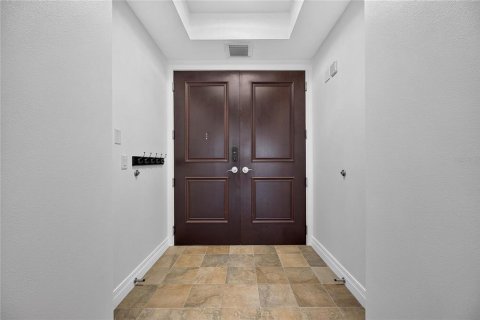 Copropriété à vendre à Tampa, Floride: 2 chambres, 128.02 m2 № 2371085 - photo 5