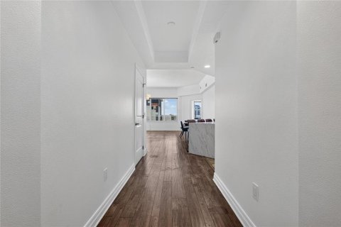 Copropriété à vendre à Tampa, Floride: 2 chambres, 128.02 m2 № 2371085 - photo 6