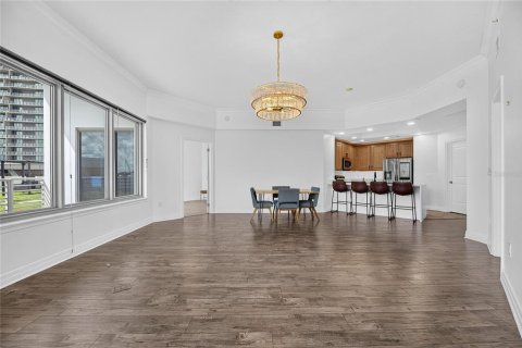 Copropriété à vendre à Tampa, Floride: 2 chambres, 128.02 m2 № 2371085 - photo 21