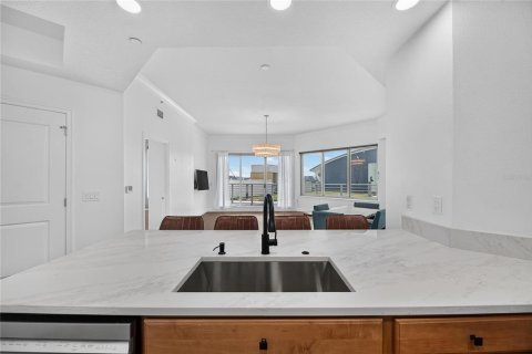Copropriété à vendre à Tampa, Floride: 2 chambres, 128.02 m2 № 2371085 - photo 13