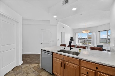 Copropriété à vendre à Tampa, Floride: 2 chambres, 128.02 m2 № 2371085 - photo 14