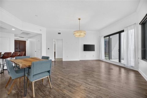 Copropriété à vendre à Tampa, Floride: 2 chambres, 128.02 m2 № 2371085 - photo 19